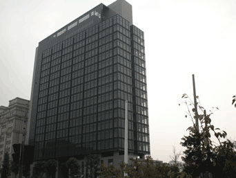 �����_(k��i)���坍