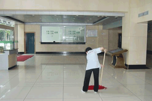 �ճ������й�