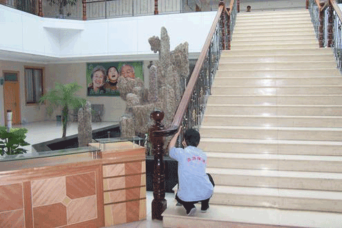 �����I(y��)�й�