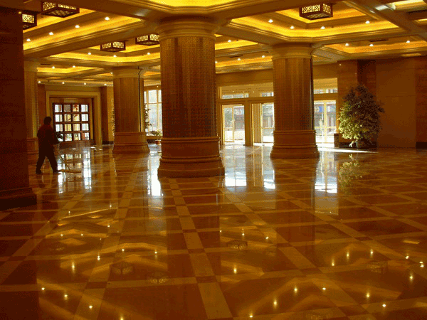 ���ʯ���B(y��ng)�o(h��)