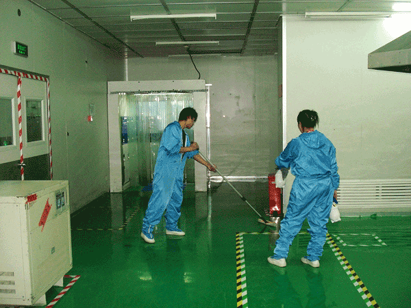 ����_(k��i)�ı���